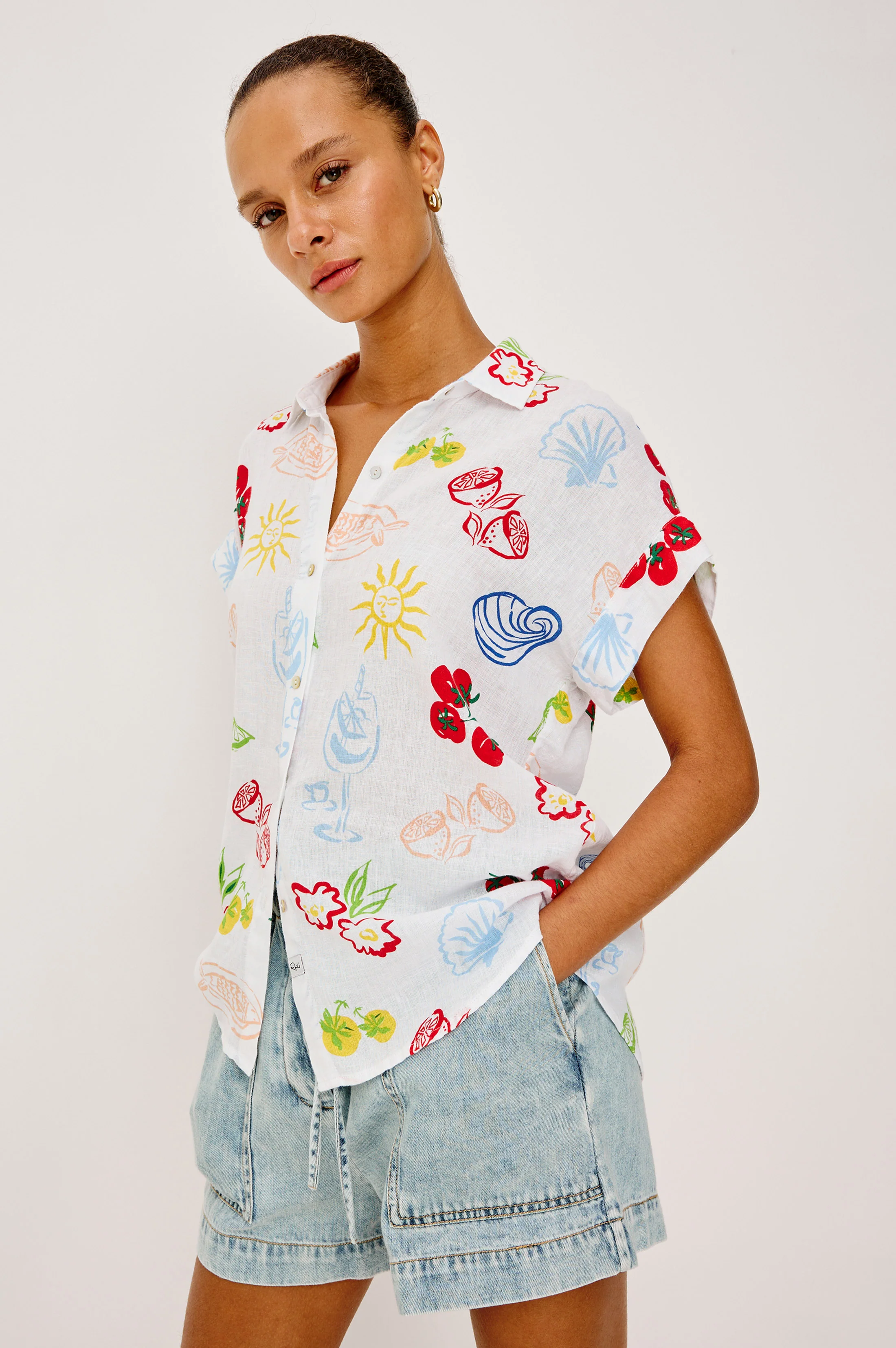 WOMEN'S | NEW ARRIVALS
